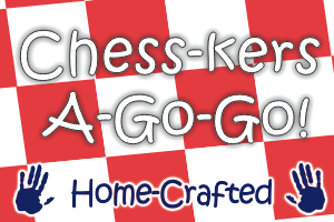 Chess-kers-A-Go-Go!